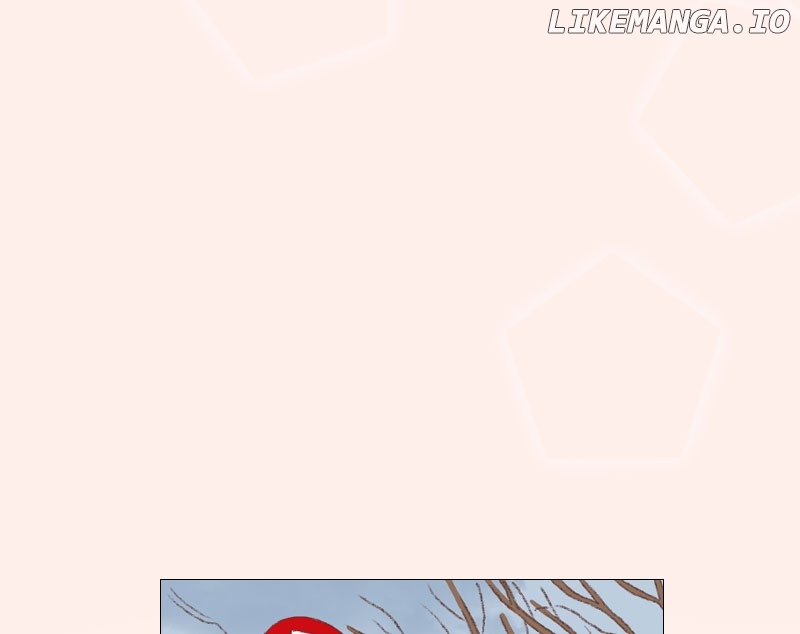 Annie Green Hates Girls Chapter 56 - page 68