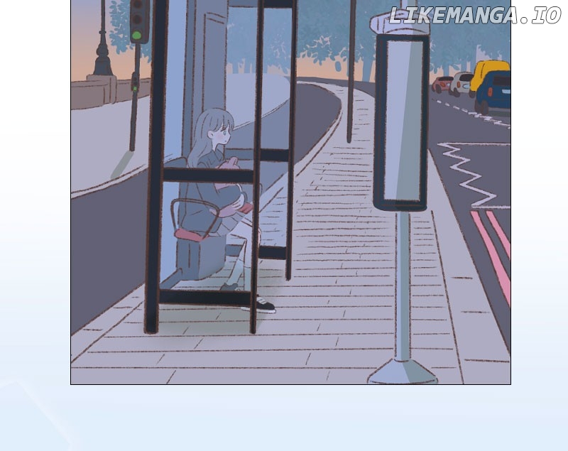 Annie Green Hates Girls Chapter 56 - page 71
