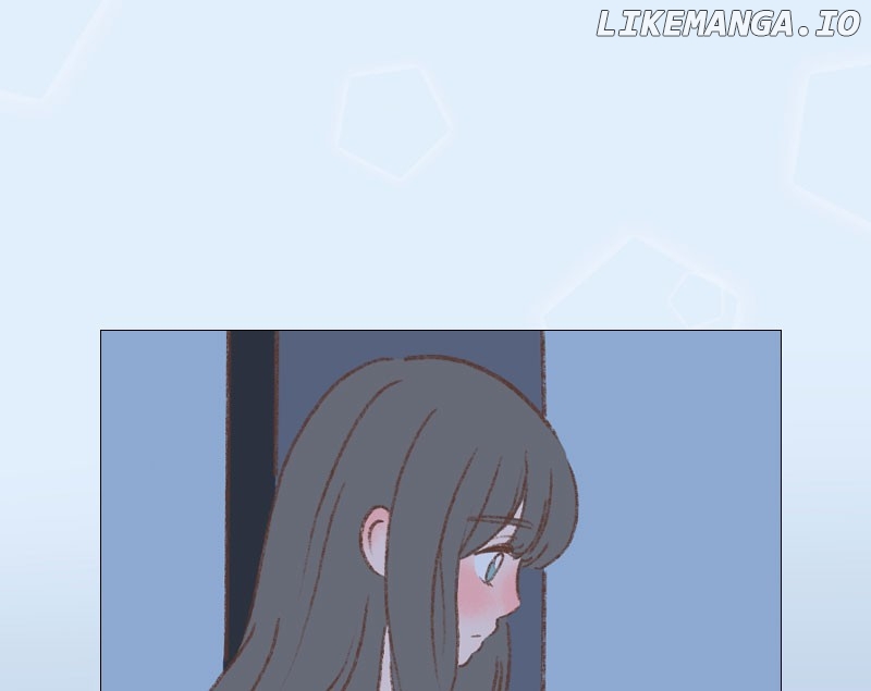 Annie Green Hates Girls Chapter 56 - page 72