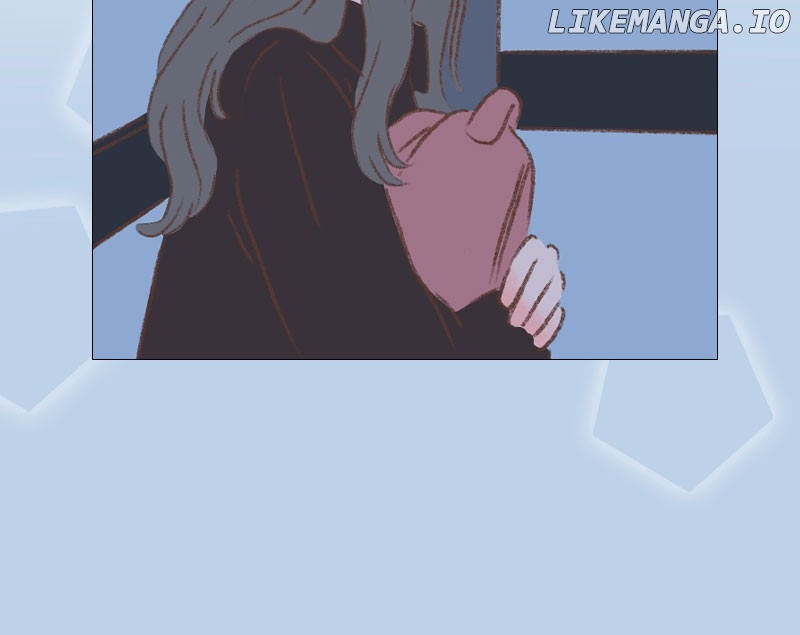 Annie Green Hates Girls Chapter 56 - page 73