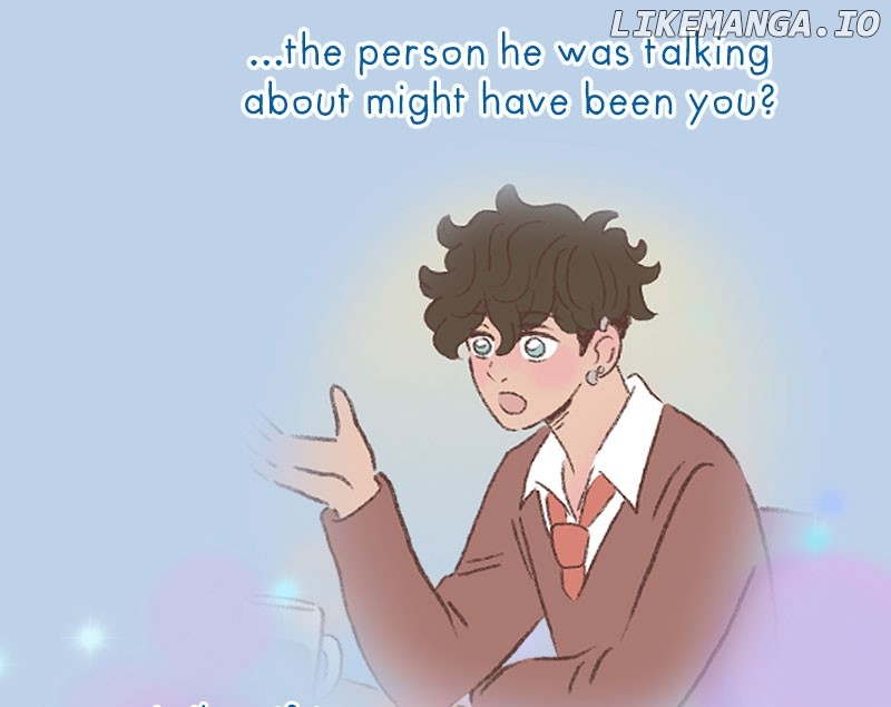 Annie Green Hates Girls Chapter 56 - page 74
