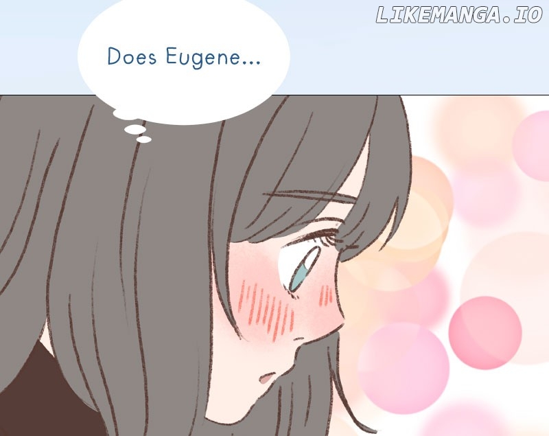 Annie Green Hates Girls Chapter 56 - page 79