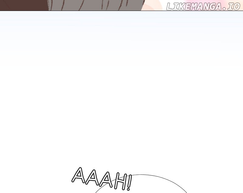 Annie Green Hates Girls Chapter 56 - page 80