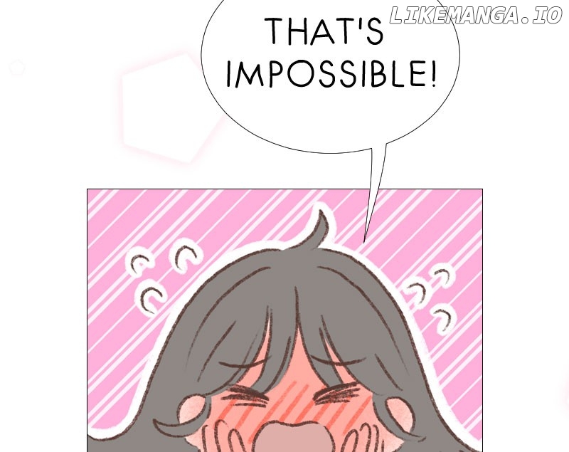 Annie Green Hates Girls Chapter 56 - page 81