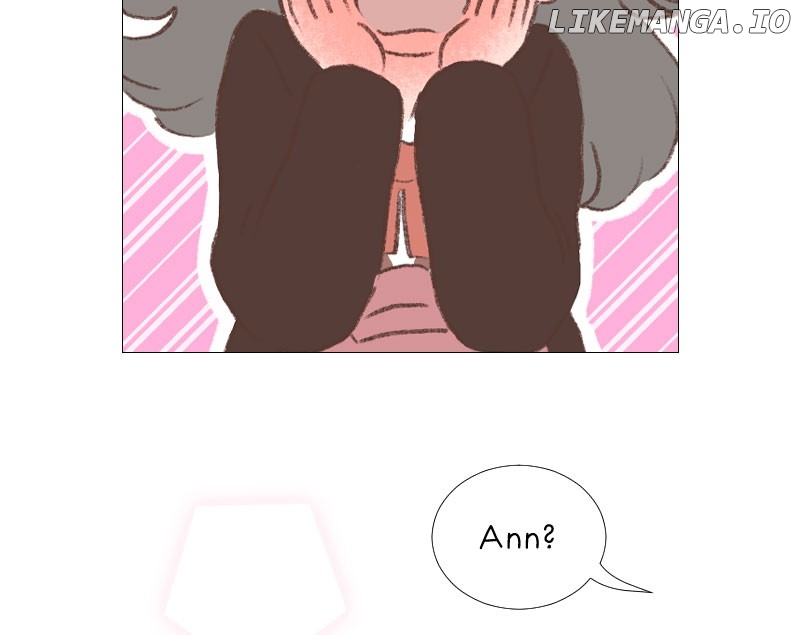 Annie Green Hates Girls Chapter 56 - page 82