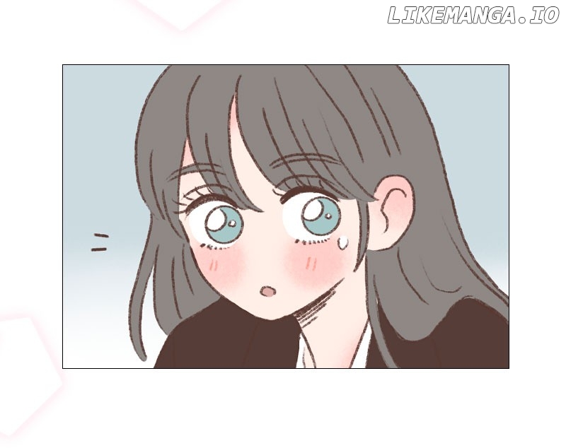 Annie Green Hates Girls Chapter 56 - page 83