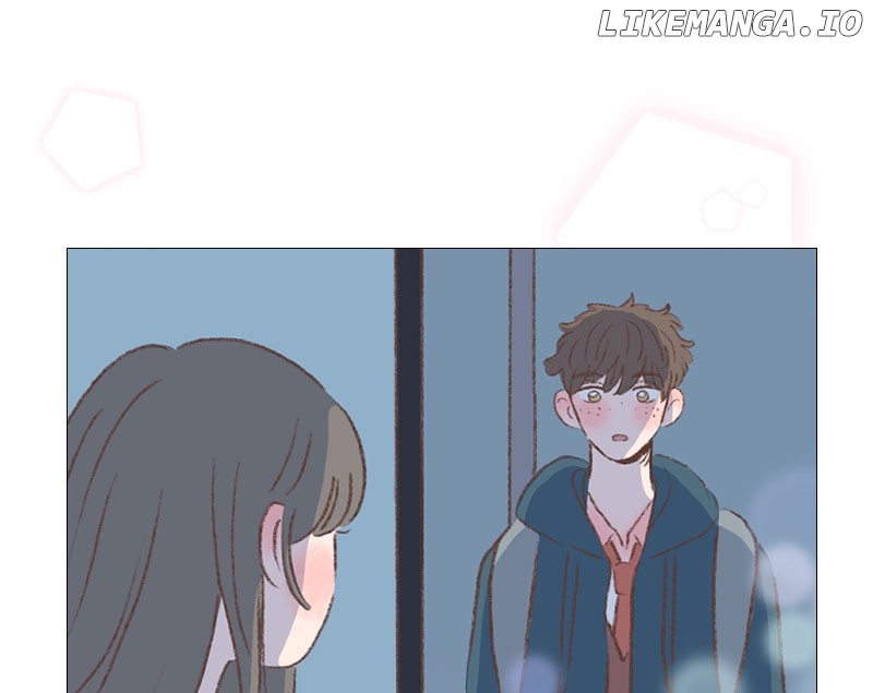 Annie Green Hates Girls Chapter 56 - page 84