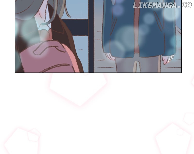 Annie Green Hates Girls Chapter 56 - page 85