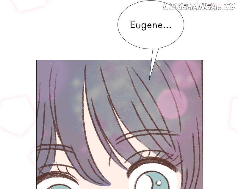 Annie Green Hates Girls Chapter 56 - page 86