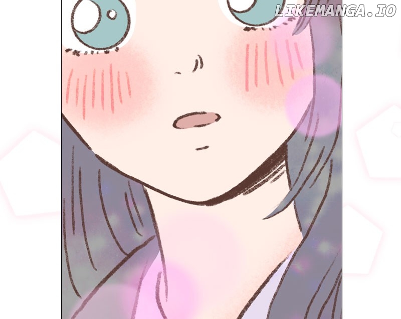 Annie Green Hates Girls Chapter 56 - page 87