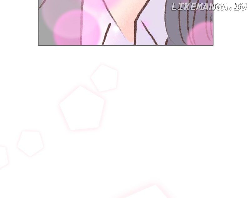 Annie Green Hates Girls Chapter 56 - page 88