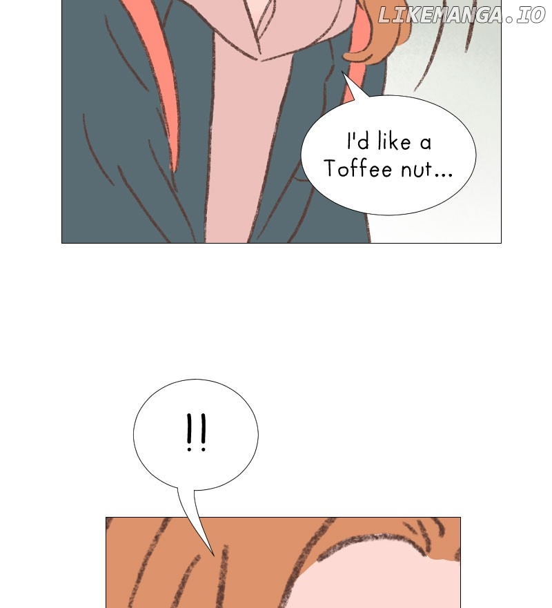 Annie Green Hates Girls Chapter 49 - page 12