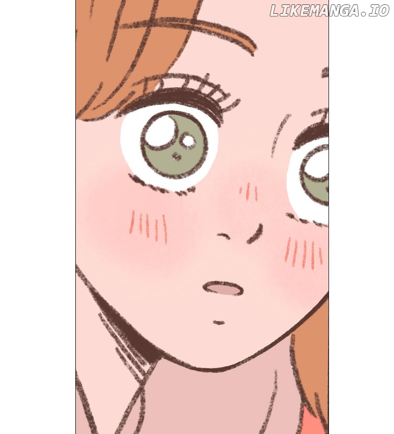 Annie Green Hates Girls Chapter 49 - page 13