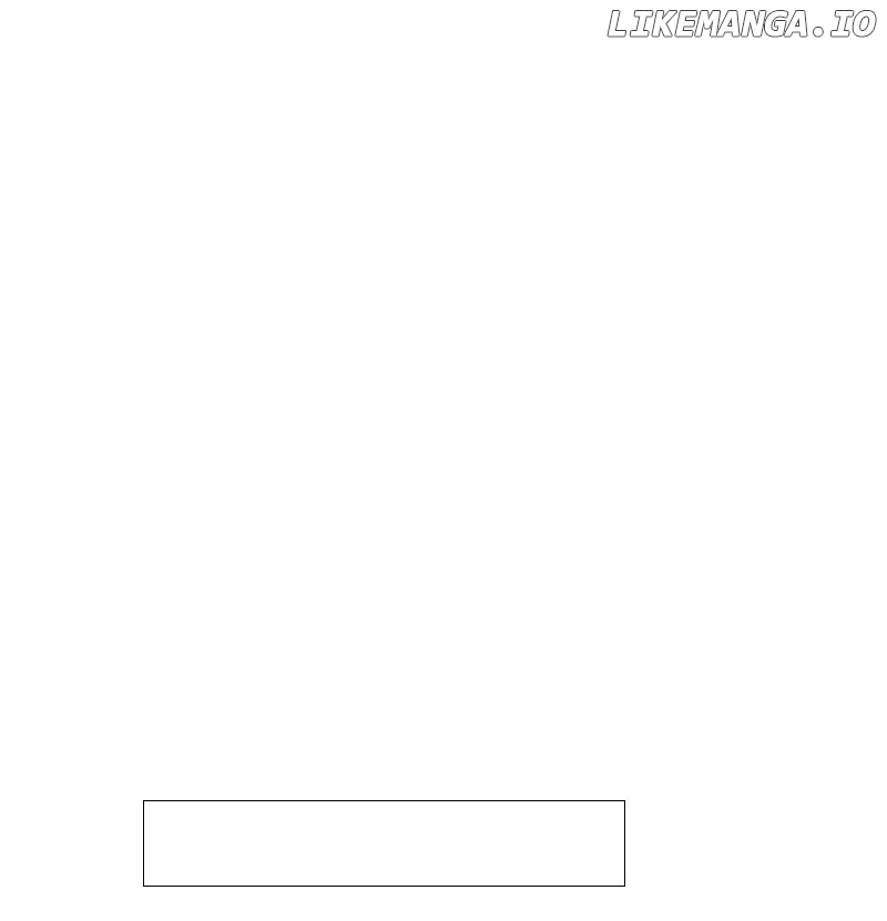 Annie Green Hates Girls Chapter 49 - page 37