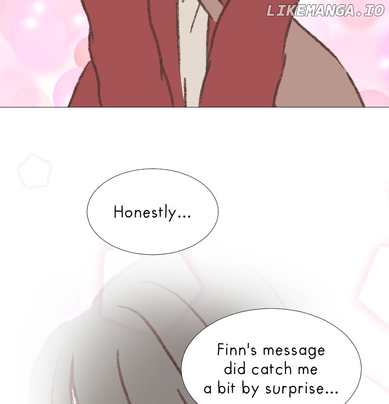 Annie Green Hates Girls Chapter 49 - page 42