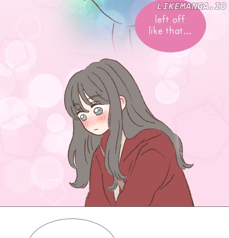 Annie Green Hates Girls Chapter 49 - page 46
