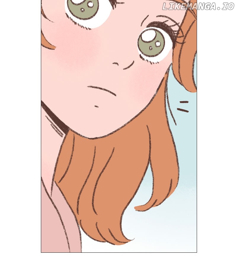 Annie Green Hates Girls Chapter 49 - page 5