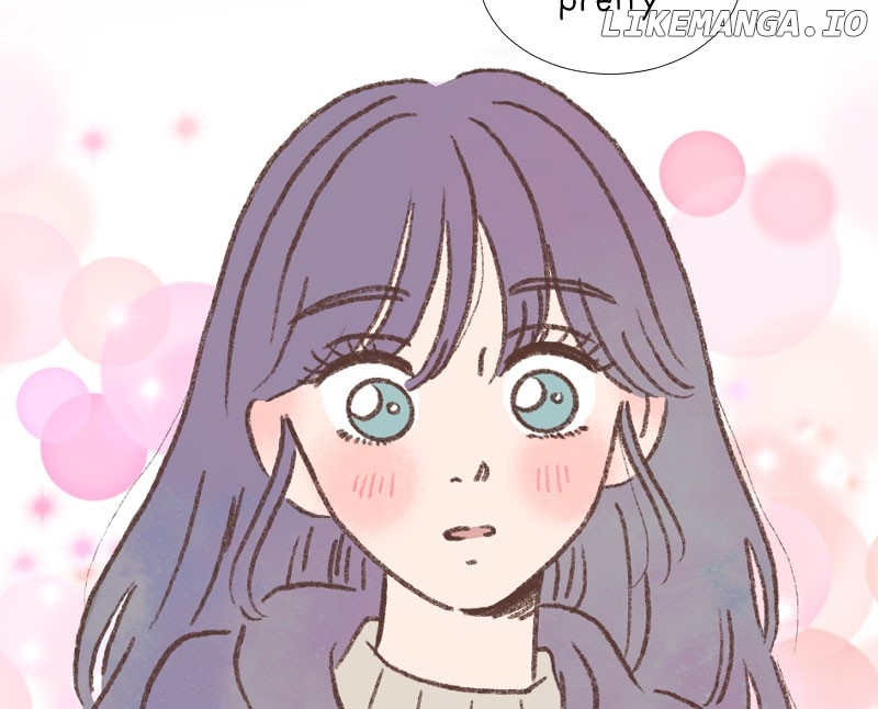 Annie Green Hates Girls Chapter 49 - page 63