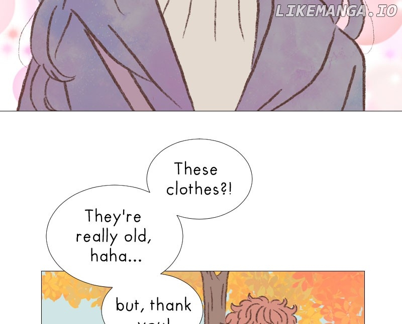 Annie Green Hates Girls Chapter 49 - page 64