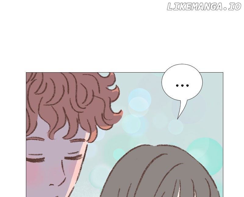 Annie Green Hates Girls Chapter 49 - page 66