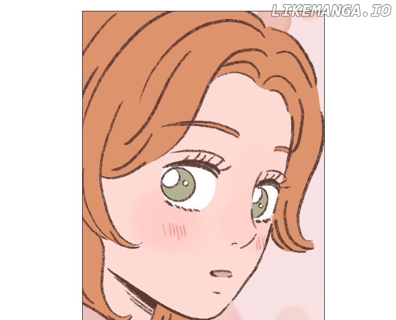 Annie Green Hates Girls Chapter 49 - page 71