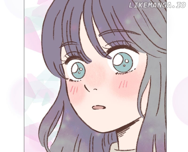 Annie Green Hates Girls Chapter 49 - page 85
