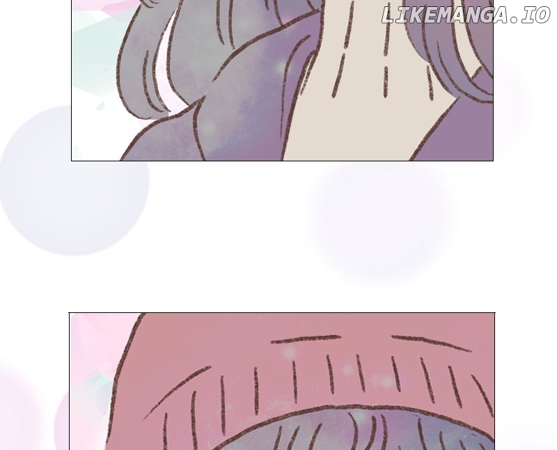Annie Green Hates Girls Chapter 49 - page 86