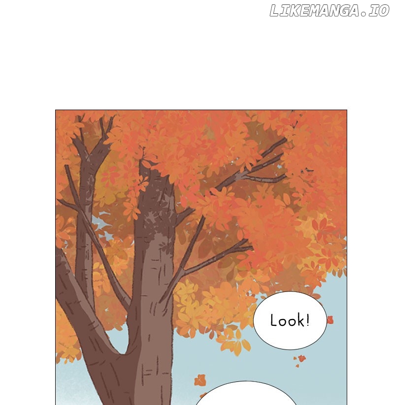 Annie Green Hates Girls Chapter 50 - page 2
