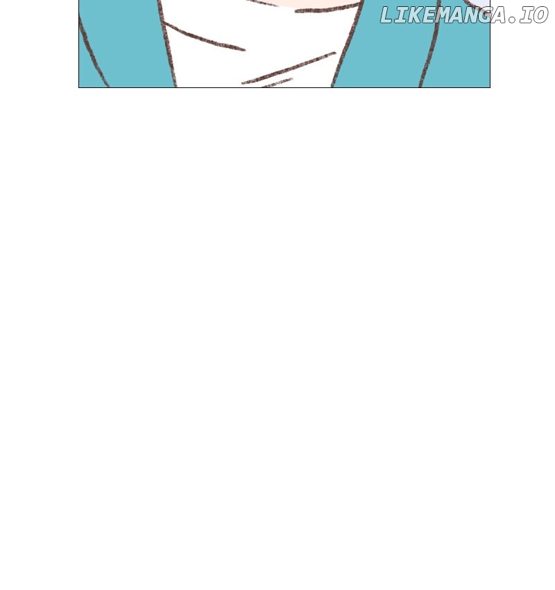 Annie Green Hates Girls Chapter 50 - page 38