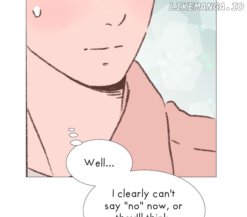 Annie Green Hates Girls Chapter 50 - page 62