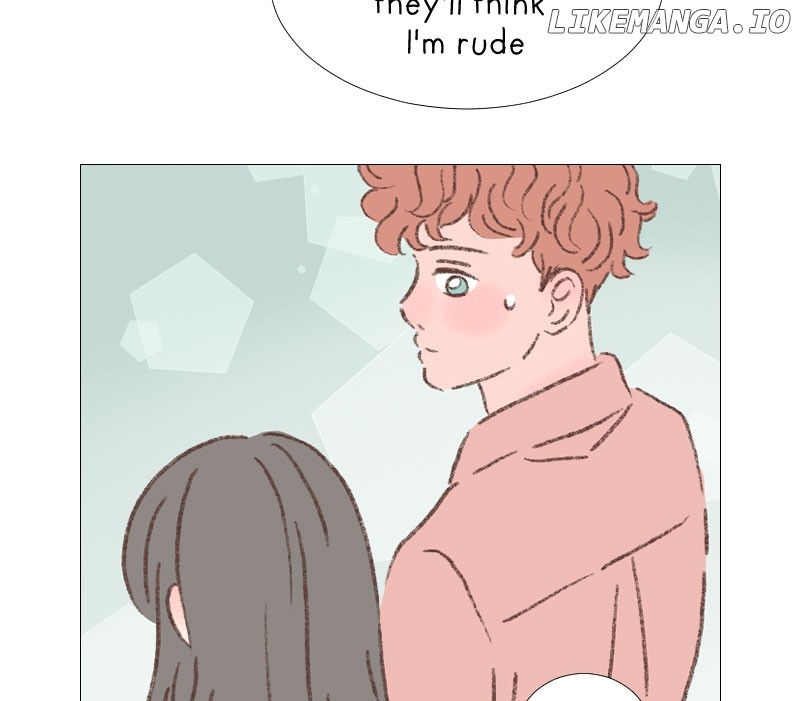 Annie Green Hates Girls Chapter 50 - page 63