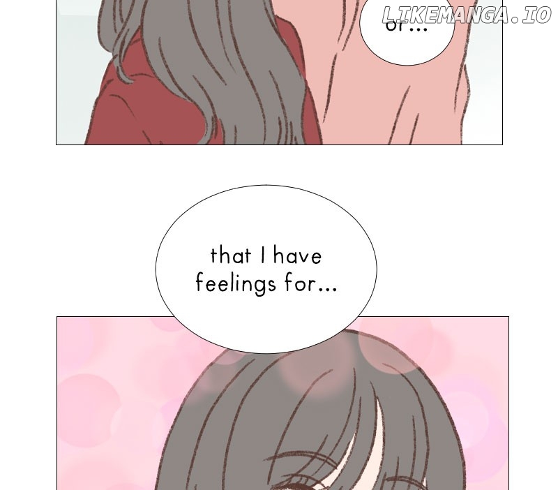 Annie Green Hates Girls Chapter 50 - page 64
