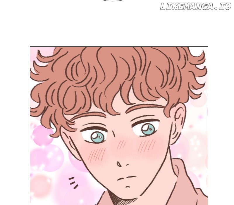 Annie Green Hates Girls Chapter 50 - page 66