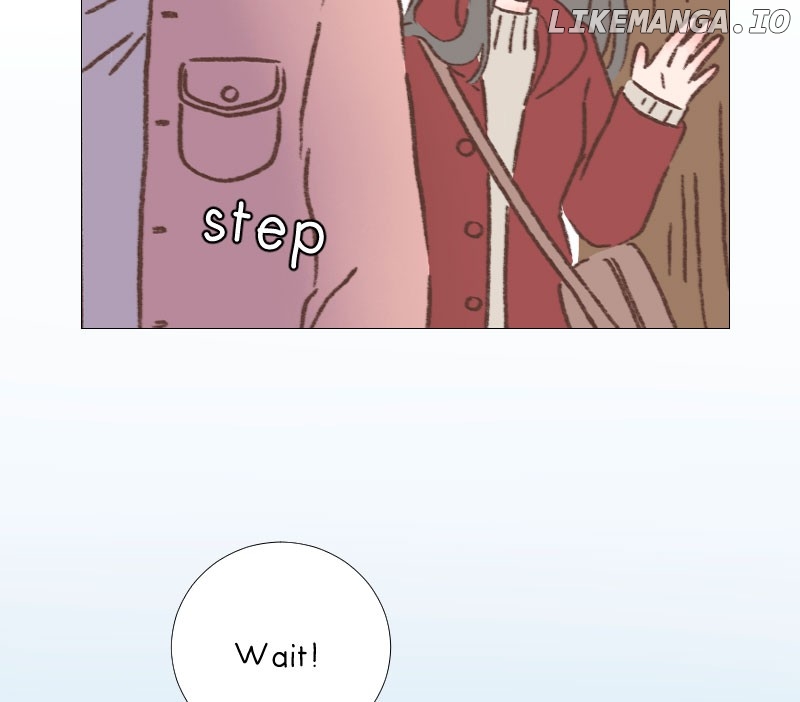 Annie Green Hates Girls Chapter 50 - page 70