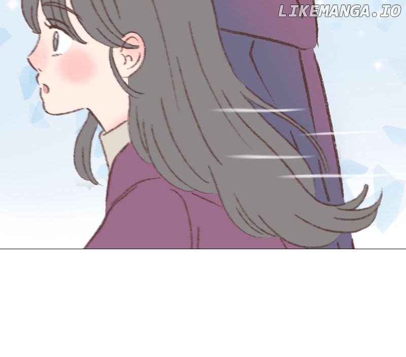 Annie Green Hates Girls Chapter 50 - page 72