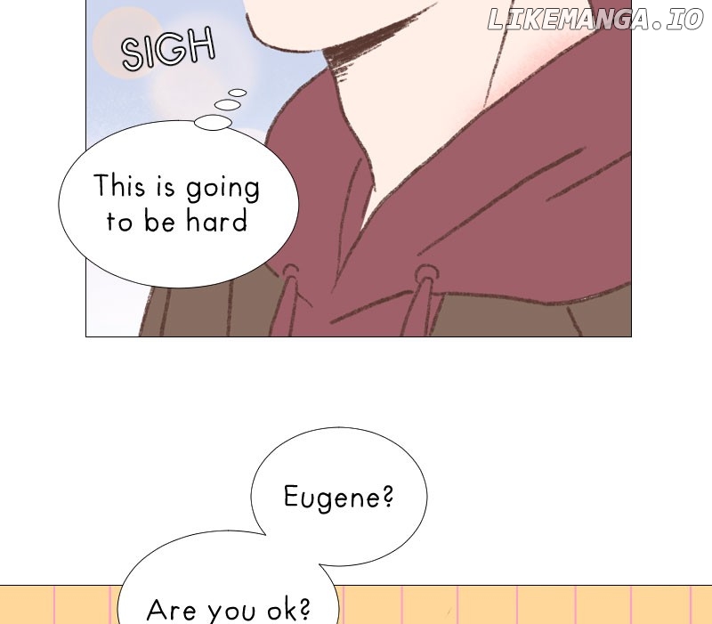Annie Green Hates Girls Chapter 50 - page 75