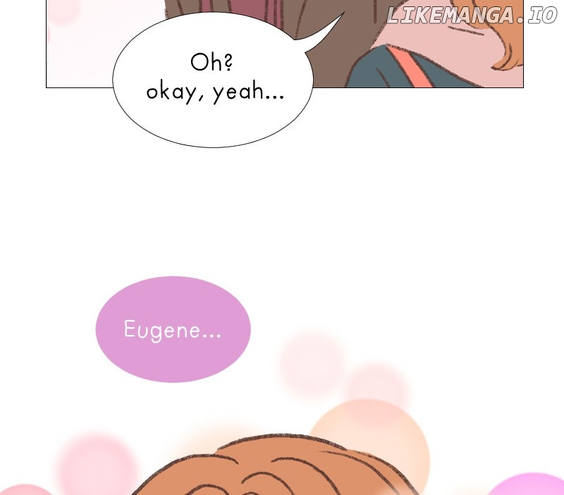 Annie Green Hates Girls Chapter 50 - page 81