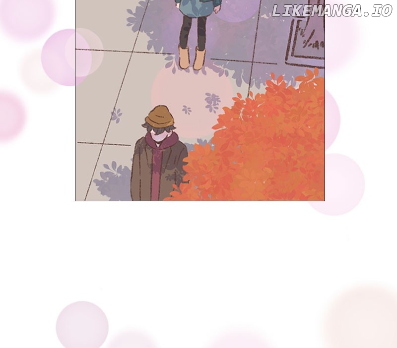 Annie Green Hates Girls Chapter 50 - page 86