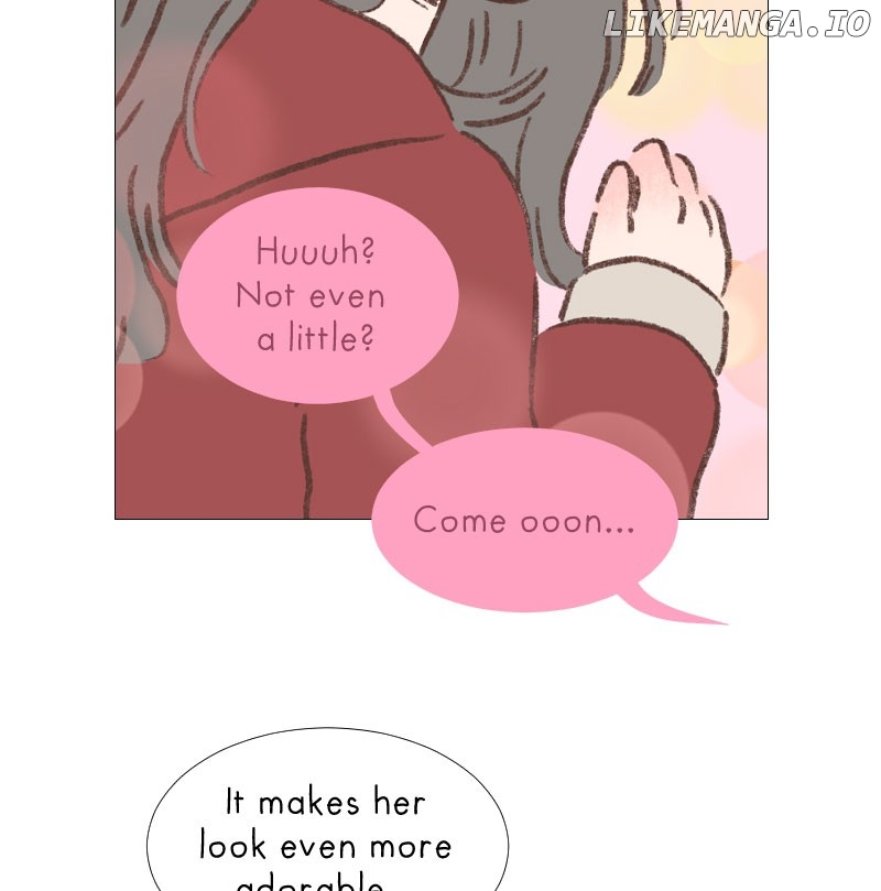Annie Green Hates Girls Chapter 51 - page 11