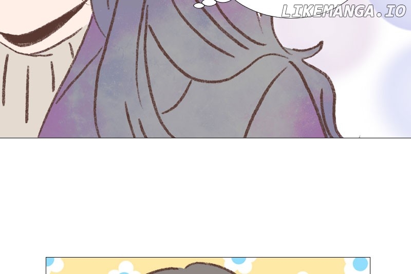 Annie Green Hates Girls Chapter 51 - page 65