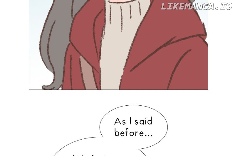 Annie Green Hates Girls Chapter 51 - page 74
