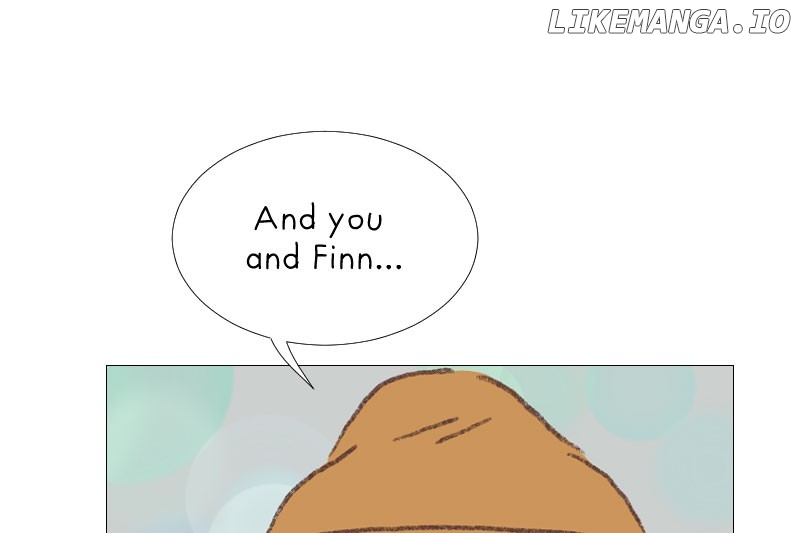 Annie Green Hates Girls Chapter 51 - page 78