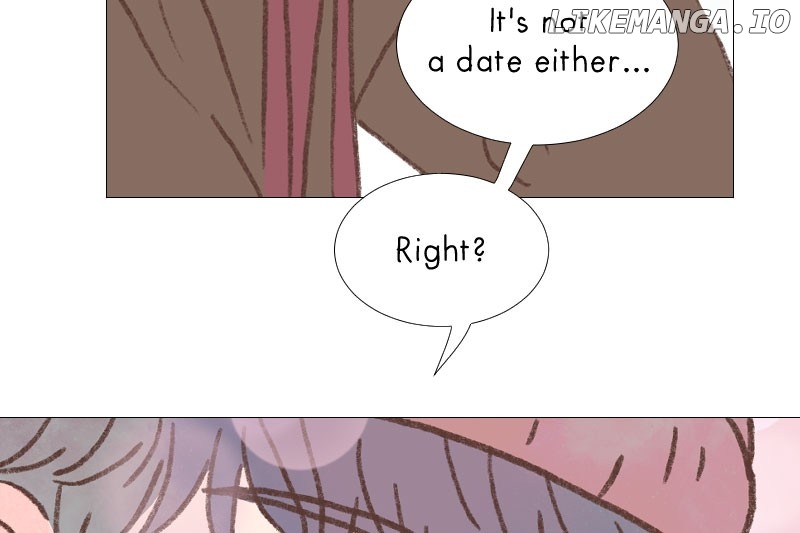 Annie Green Hates Girls Chapter 51 - page 80
