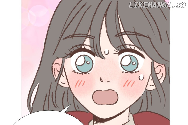 Annie Green Hates Girls Chapter 51 - page 83