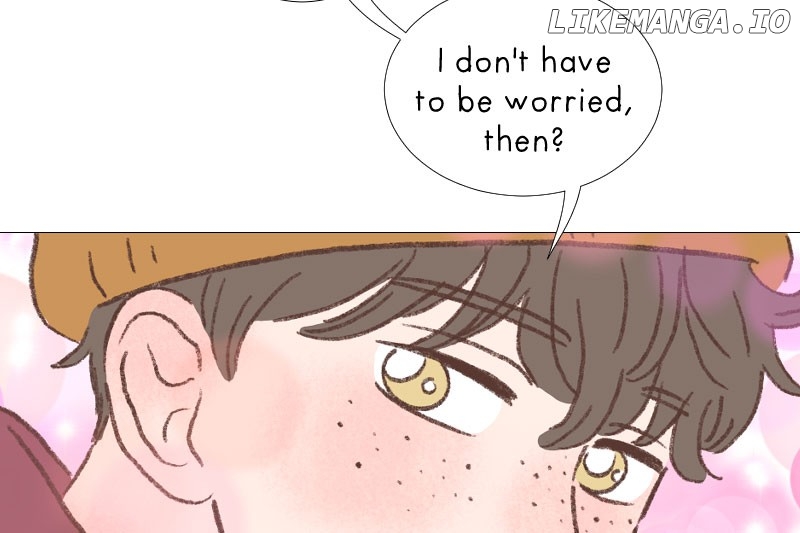 Annie Green Hates Girls Chapter 51 - page 85