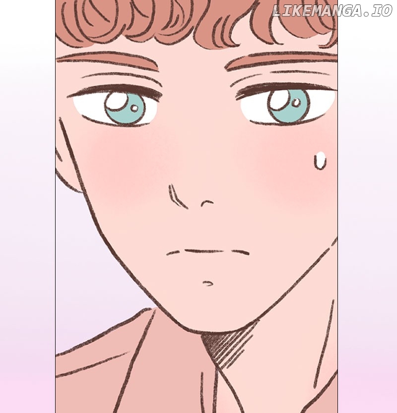 Annie Green Hates Girls Chapter 52 - page 12