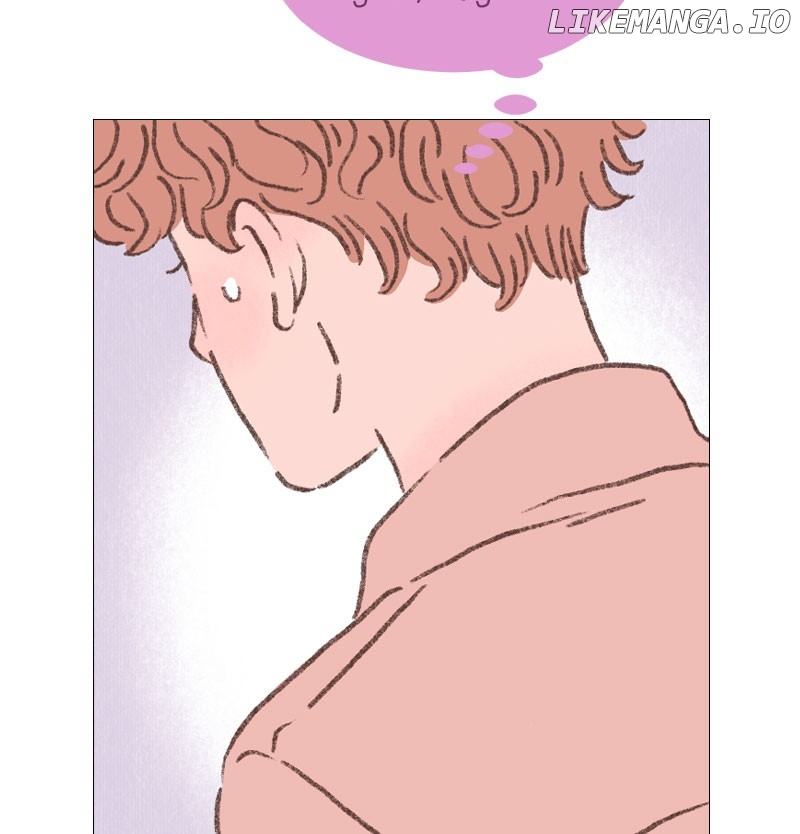 Annie Green Hates Girls Chapter 52 - page 17