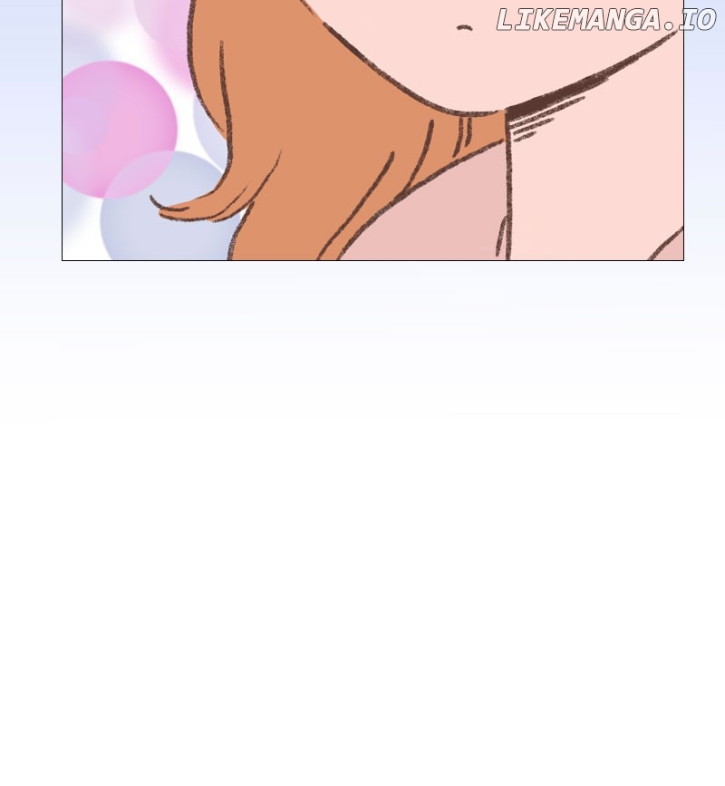 Annie Green Hates Girls Chapter 52 - page 53