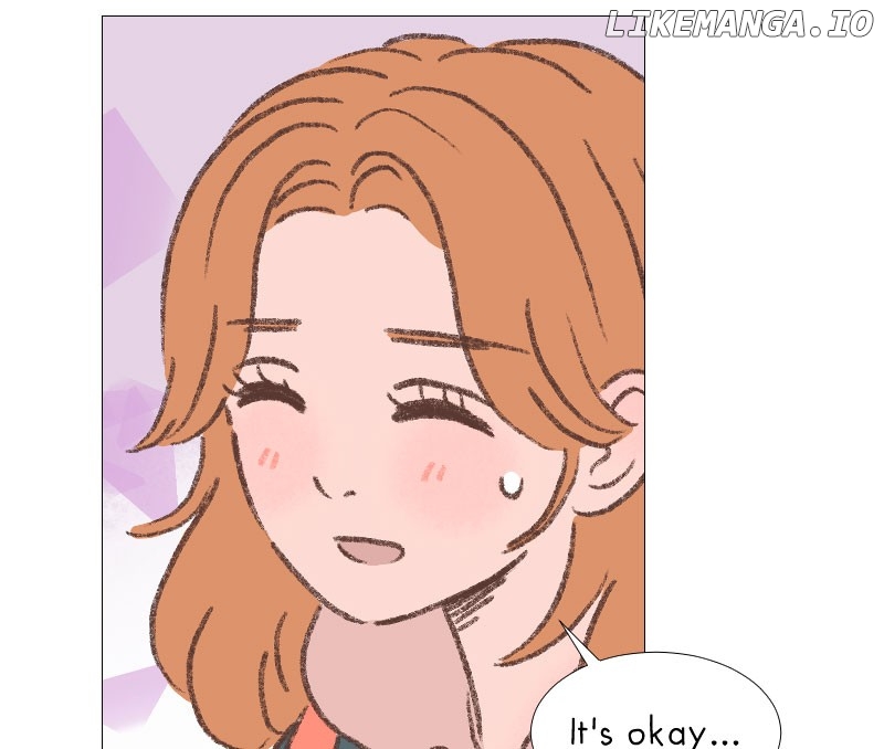 Annie Green Hates Girls Chapter 52 - page 66