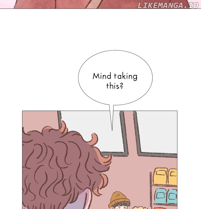 Annie Green Hates Girls Chapter 52 - page 7